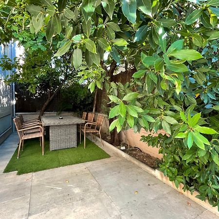 מדריד Valdevebas Chalet Con Piscina מראה חיצוני תמונה