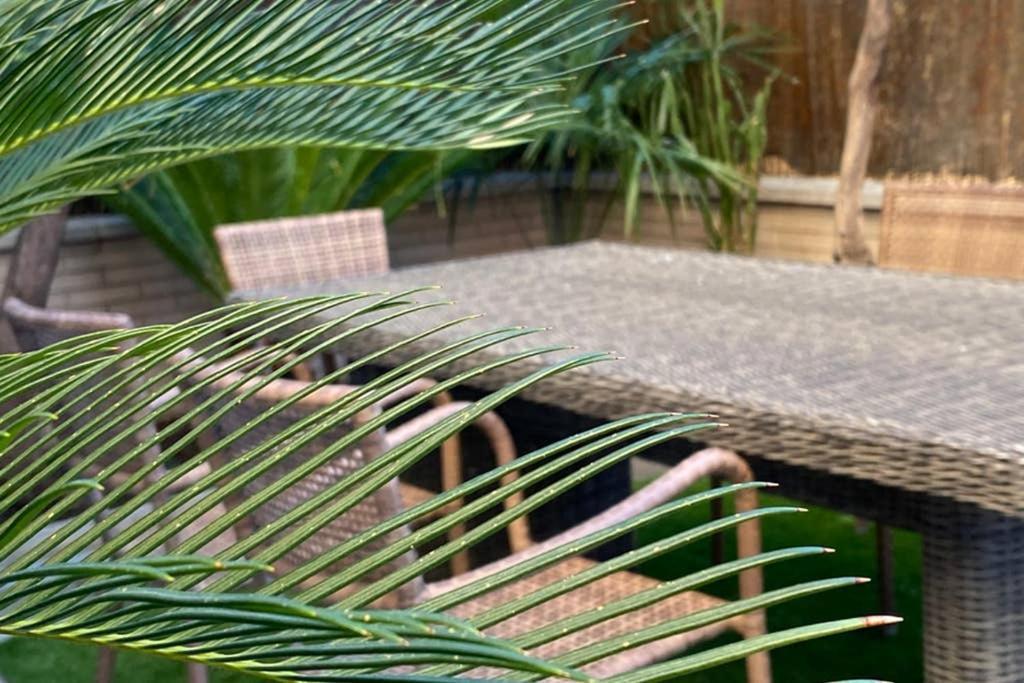 מדריד Valdevebas Chalet Con Piscina מראה חיצוני תמונה