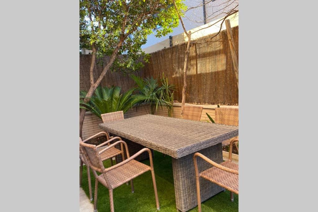 מדריד Valdevebas Chalet Con Piscina מראה חיצוני תמונה