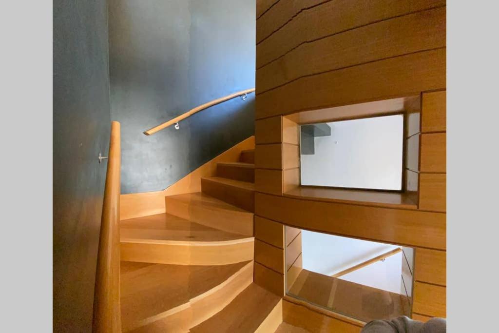 מדריד Valdevebas Chalet Con Piscina מראה חיצוני תמונה